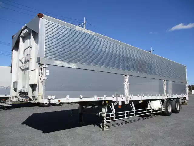 平成24年12月中古その他東邦東邦の画像1