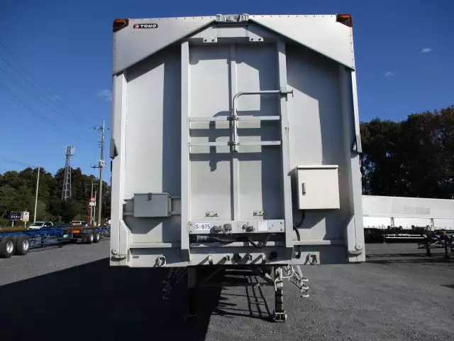 平成24年12月中古その他東邦東邦の画像2