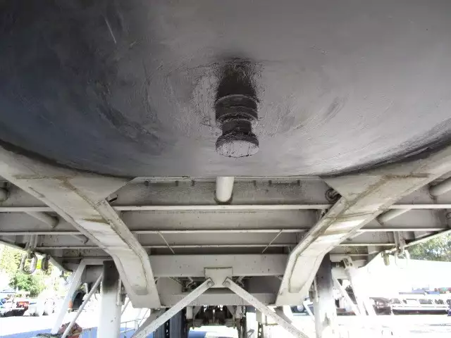 平成24年12月中古その他東邦東邦の画像11