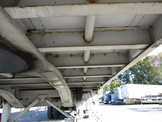 平成24年12月中古その他東邦東邦の画像12