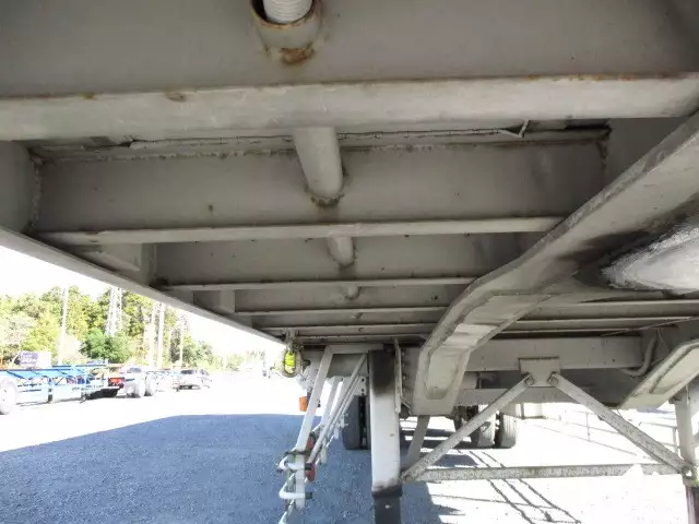 平成24年12月中古その他東邦東邦の画像13