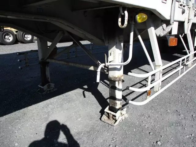 平成24年12月中古その他東邦東邦の画像14