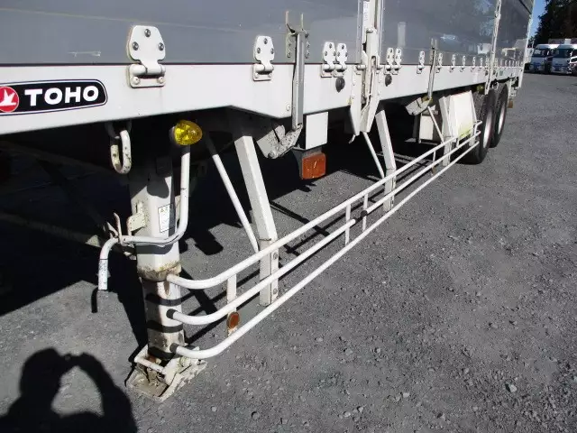 平成24年12月中古その他東邦東邦の画像15