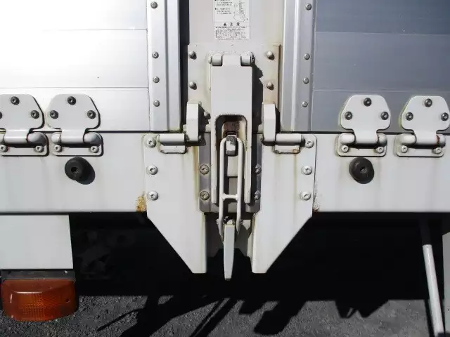 平成24年12月中古その他東邦東邦の画像16