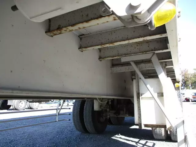 平成24年12月中古その他東邦東邦の画像17