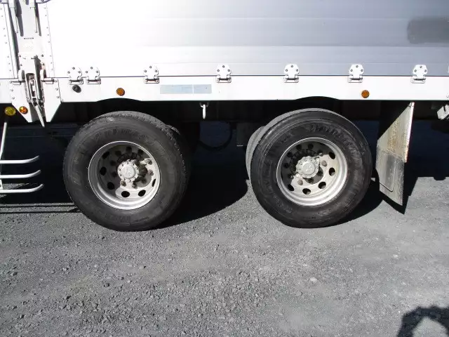 平成24年12月中古その他東邦東邦の画像18