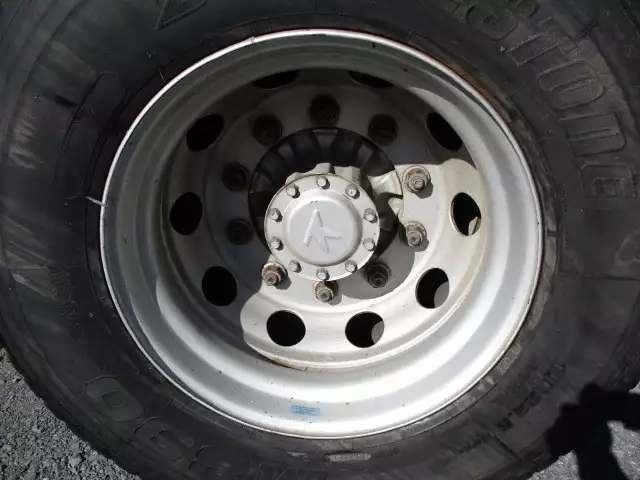 平成24年12月中古その他東邦東邦の画像20