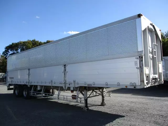 平成24年12月中古その他東邦東邦の画像3