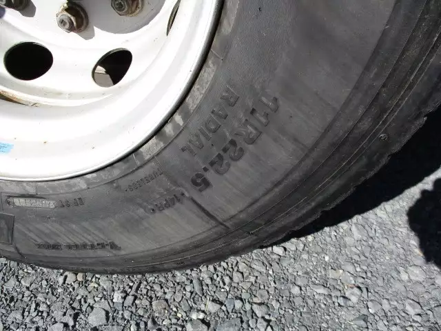 平成24年12月中古その他東邦東邦の画像21