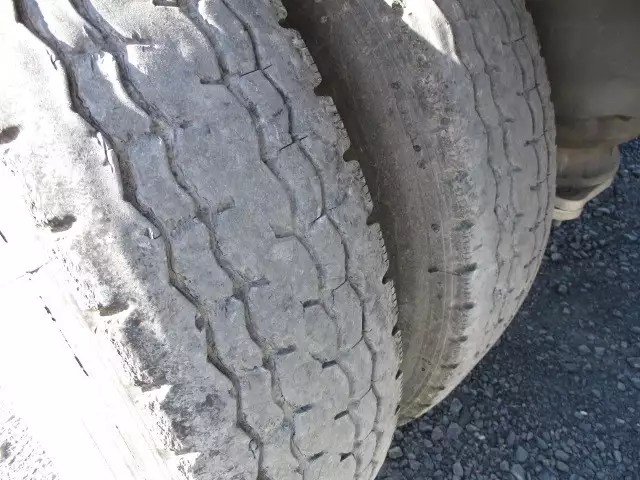 平成24年12月中古その他東邦東邦の画像22