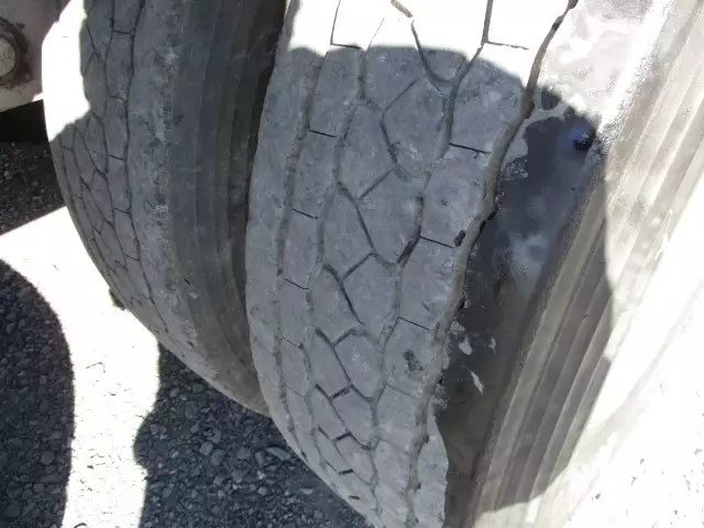 平成24年12月中古その他東邦東邦の画像23