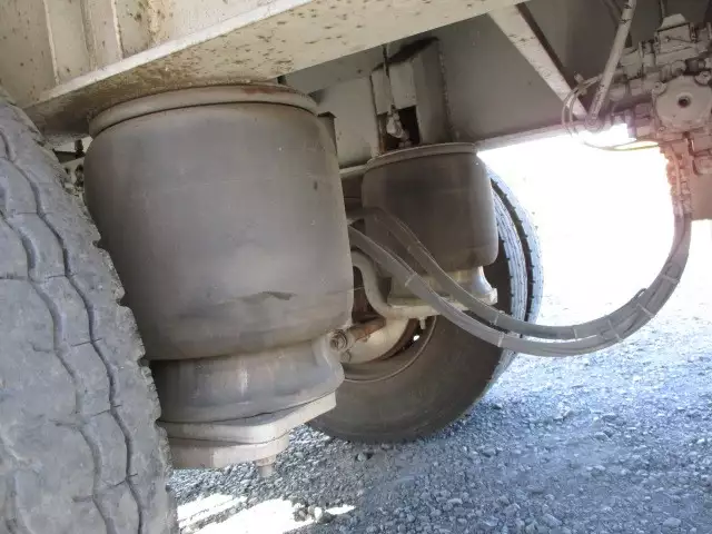 平成24年12月中古その他東邦東邦の画像24