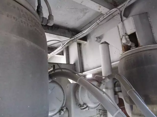 平成24年12月中古その他東邦東邦の画像25