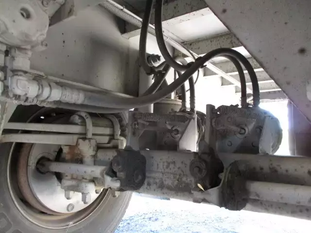 平成24年12月中古その他東邦東邦の画像26