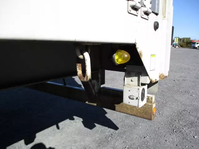 平成24年12月中古その他東邦東邦の画像27