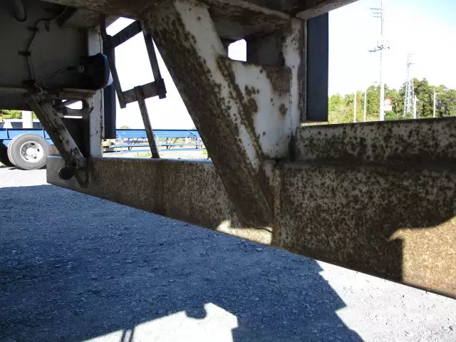 平成24年12月中古その他東邦東邦の画像28