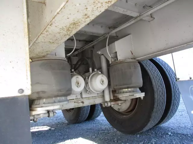 平成24年12月中古その他東邦東邦の画像29