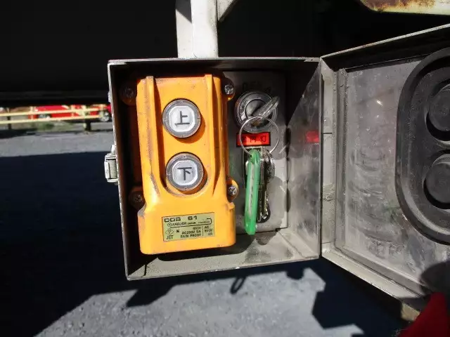 平成24年12月中古その他東邦東邦の画像30