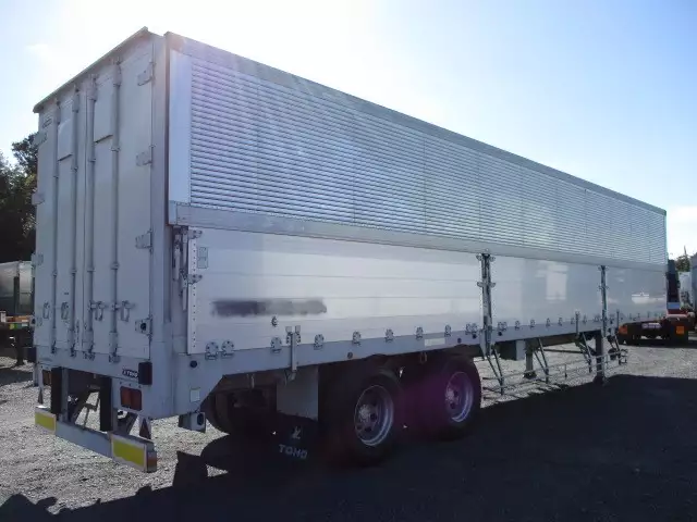 平成24年12月中古その他東邦東邦の画像4