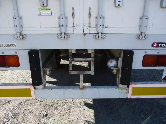 平成24年12月中古その他東邦東邦の画像31