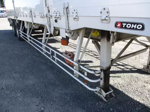 平成24年12月中古その他東邦東邦の画像32