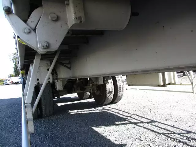 平成24年12月中古その他東邦東邦の画像33