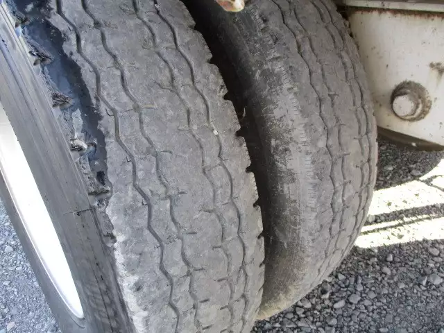 平成24年12月中古その他東邦東邦の画像34