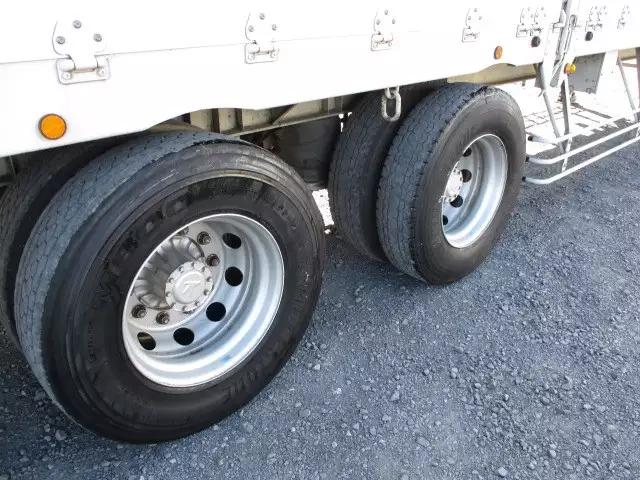 平成24年12月中古その他東邦東邦の画像37