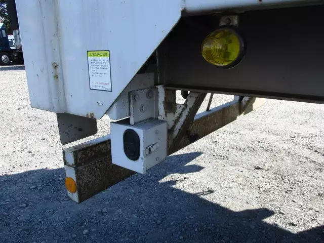 平成24年12月中古その他東邦東邦の画像38