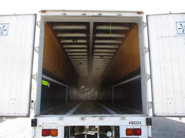 平成24年12月中古その他東邦東邦の画像39