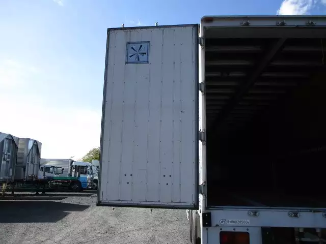 平成24年12月中古その他東邦東邦の画像40