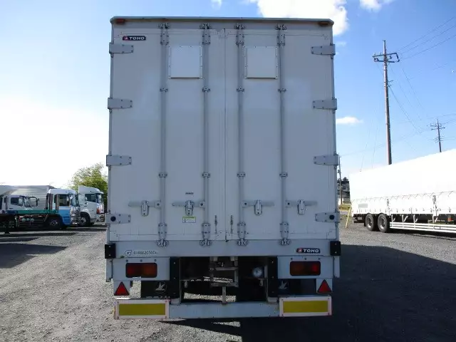 平成24年12月中古その他東邦東邦の画像5