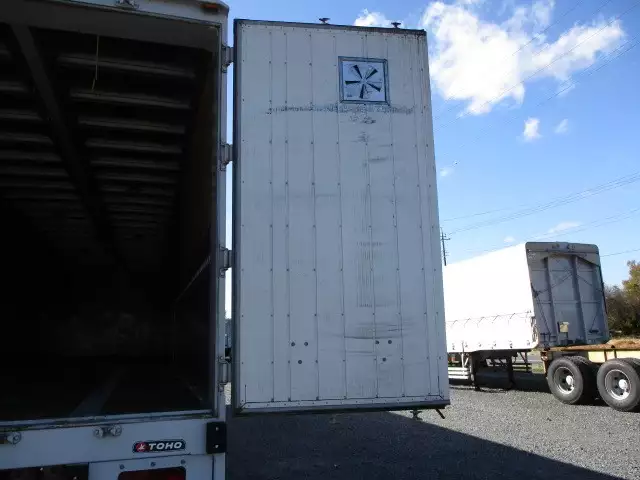 平成24年12月中古その他東邦東邦の画像41