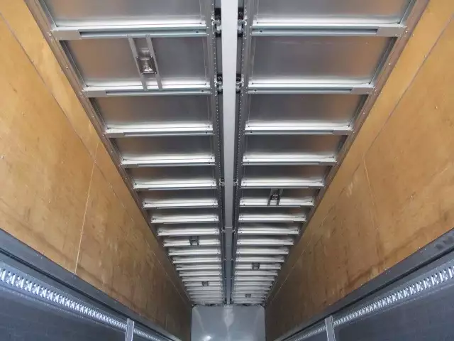 平成24年12月中古その他東邦東邦の画像42