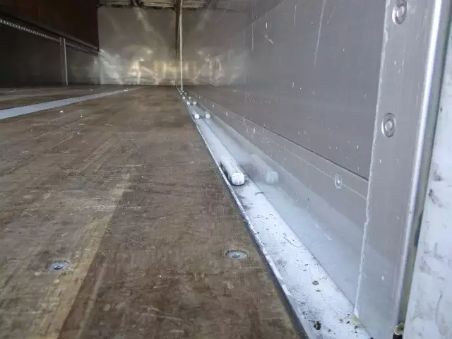 平成24年12月中古その他東邦東邦の画像43