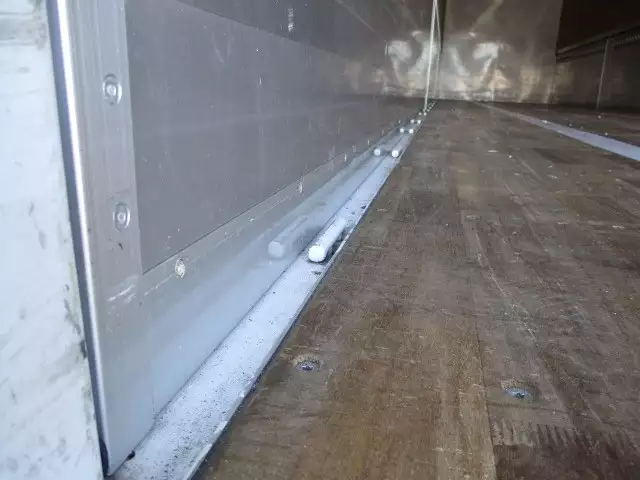 平成24年12月中古その他東邦東邦の画像44