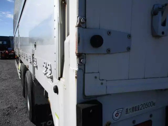 平成24年12月中古その他東邦東邦の画像45