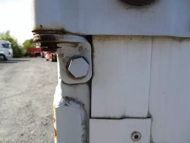 平成24年12月中古その他東邦東邦の画像46