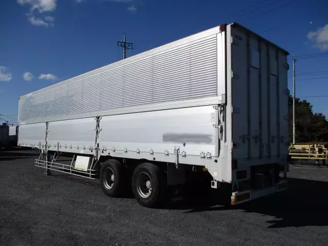 平成24年12月中古その他東邦東邦の画像6