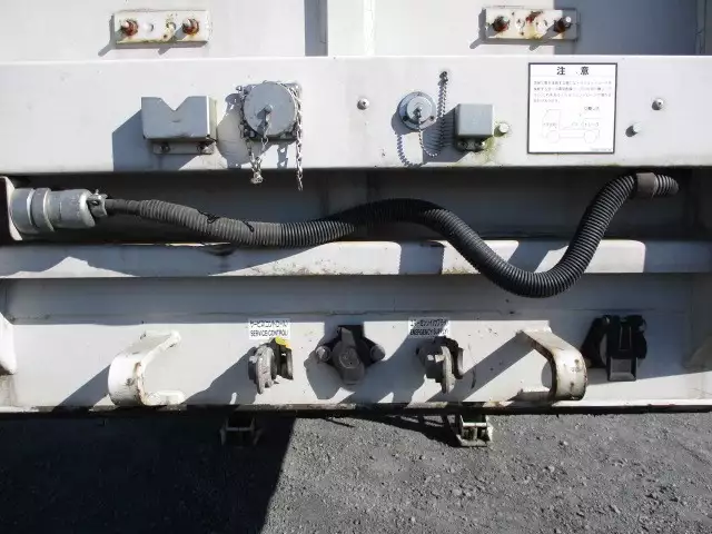 平成24年12月中古その他東邦東邦の画像7