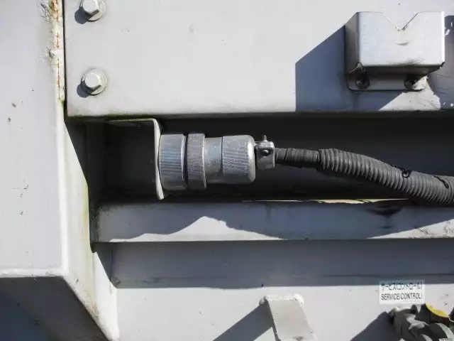 平成24年12月中古その他東邦東邦の画像8