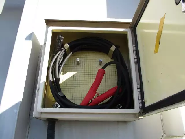 平成24年12月中古その他東邦東邦の画像9