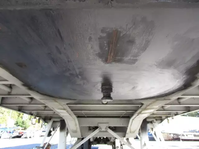 平成24年12月中古その他東邦東邦の画像10