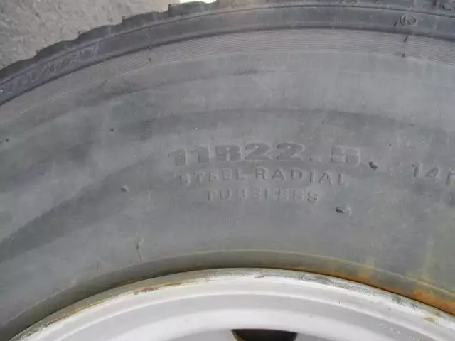 平成03年03月中古その他冷凍トレーラー日本フルハーフフルハーフの画像17