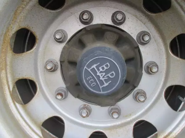 平成25年04月中古その他トレクストレクスの画像11