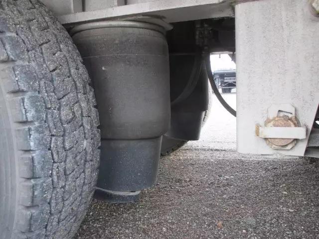 平成25年04月中古その他トレクストレクスの画像14