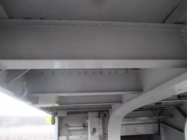 平成25年04月中古その他トレクストレクスの画像15