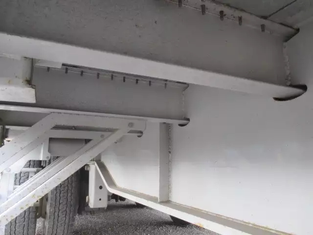 平成25年04月中古その他トレクストレクスの画像16