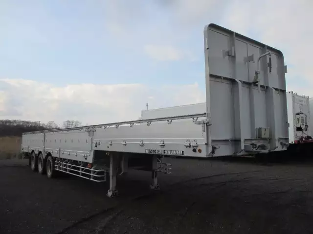 平成25年04月中古その他トレクストレクスの画像3