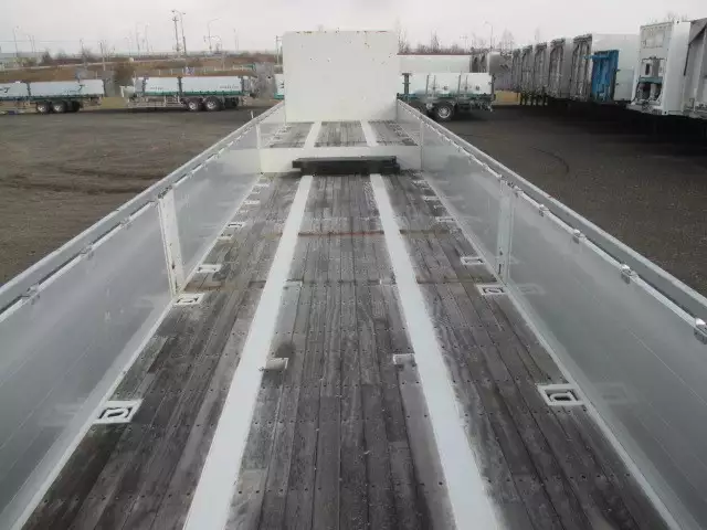 平成25年04月中古その他トレクストレクスの画像24